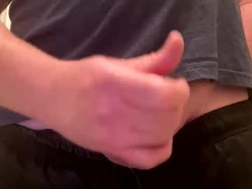 Ci3lo Chaturbate profile image