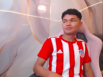 Davexxx_