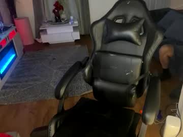 Itsmajestyxoxo Chaturbate profile image