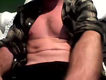 Mrd6 Chaturbate profile image