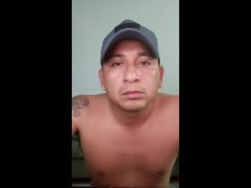 Cacb1991coz Chaturbate profile image