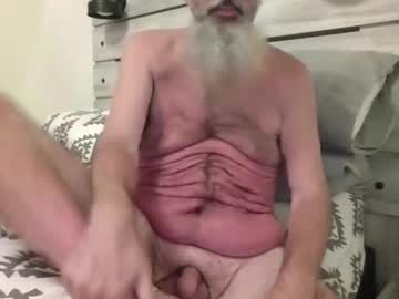 Natedog2004