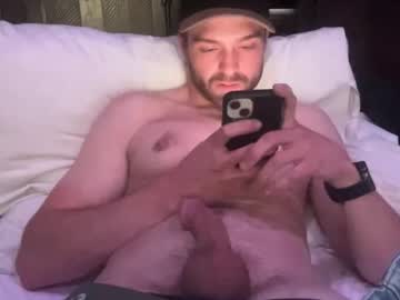 Skeetboarder