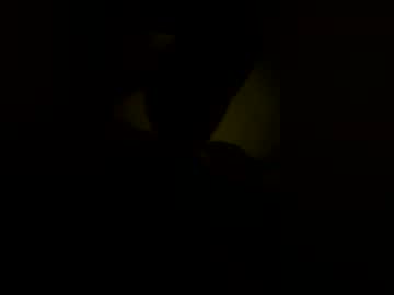 Numbblaz Chaturbate profile image