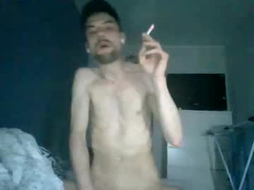 Pigboy37 Chaturbate profile image