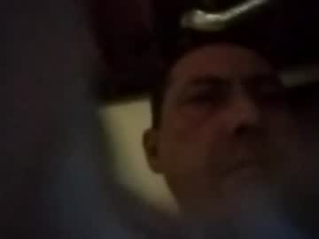 Rockycocky4u Chaturbate profile image