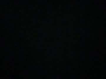 Sexchety Chaturbate profile image
