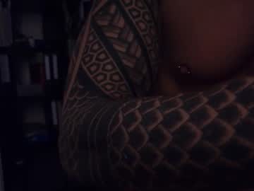 Bbtmbln81