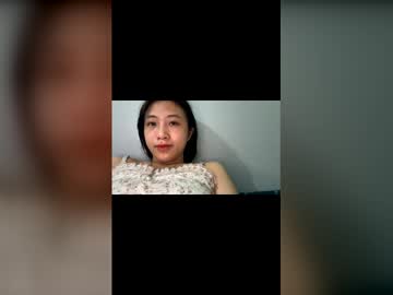 Profile of lauma_love