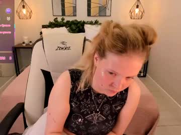 Anita_Marcelle