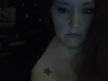 Profile of goth_ink_cpl