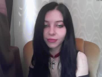Rileyflirt