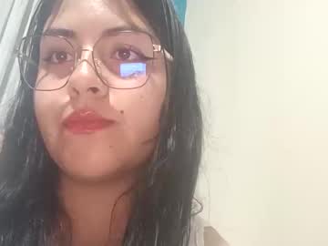 Alejandraa_33