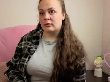 Alissstonee Chaturbate profile image