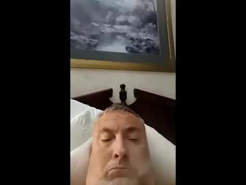 Alohahmp3 Chaturbate profile image