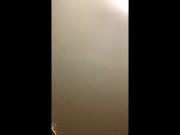 Kashbihhkayla Chaturbate profile image