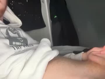 Lonestallionn Chaturbate profile image