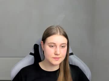 Emma_Sweettyy