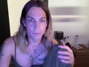 Sophiaat40