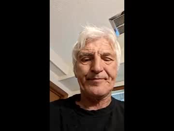 Wiyenot63 Chaturbate profile image