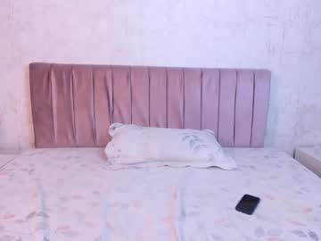 Catabeltran