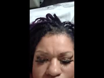 Dorothyperkins1401 Chaturbate profile image