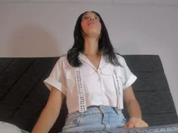 Esmeralda_Noir