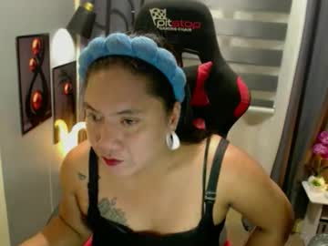 Fucking_Magdalenexx