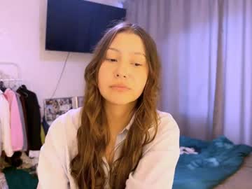 Katelynnsanghez