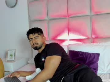 Noahbrooks1