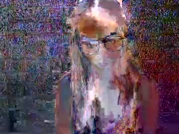 Sexyscaroline