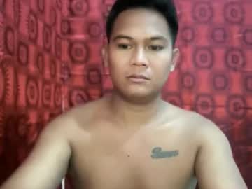 Youbigboy_Amon Chaturbate profile image