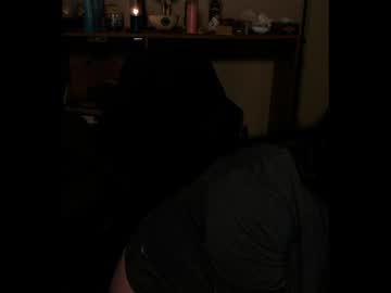Elfberries Chaturbate profile image