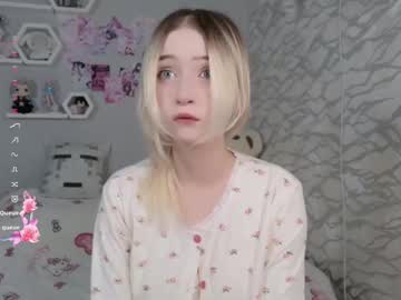 Megan__Ami