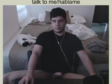 Rx9070xt Chaturbate profile image