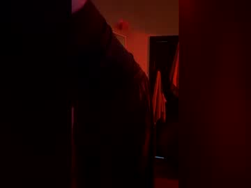 Profile of _turb0_tr4sh_