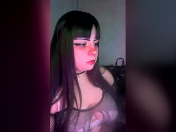 Ugly_Shinii