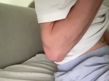 Flipped8