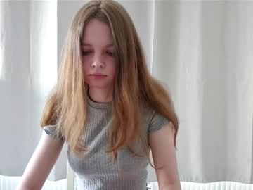 Kessia_