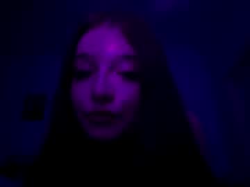 Nastyaklick
