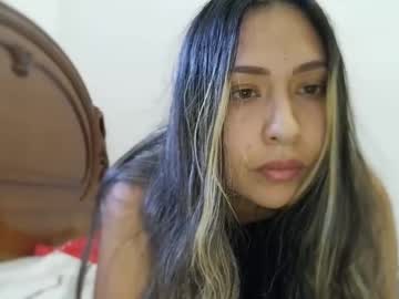 Sofivelvetsecret