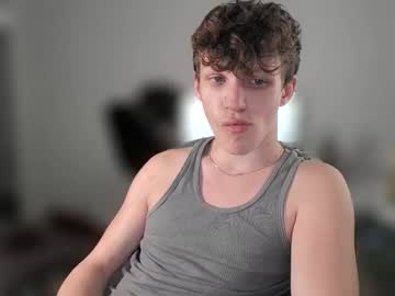 Alexandaxel Chaturbate profile image