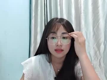 Ninaa202 Chaturbate profile image