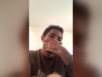 Pelilou Chaturbate profile image