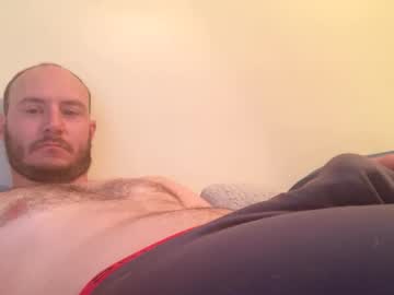 Poppinnuts