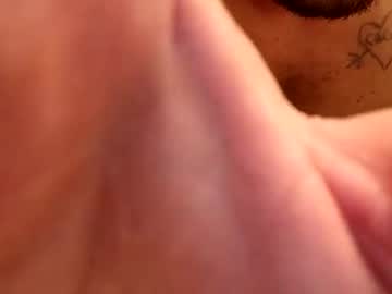 Chris856520 Chaturbate profile image
