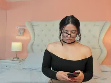 Candyvibes_ Chaturbate profile image