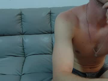 Holy_Diver95 Chaturbate profile image