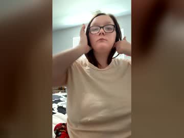 Katelyn20235