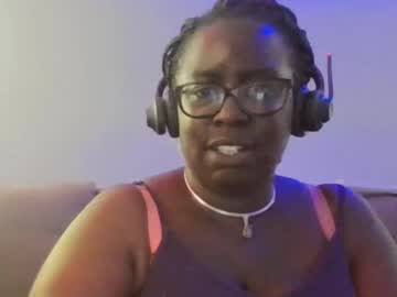 Serenelady26 Chaturbate profile image